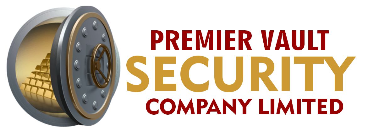 Premier Vault Security Company Limited